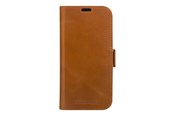 Telefon - Pokrowiec i etui - dbramante1928 Copenhagen - CO67GT001865