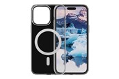 Telefon - Pokrowiec i etui - dbramante1928 Iceland Pro - IM67CL001875