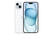 Telefon komórkowy - Apple iPhone 15 Plus 512GB - Blue - MU1P3QN/A