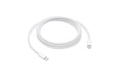 Kabel USB - Apple 240W USB-C Charge Cable (2 m) - MYQT3ZM/A