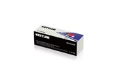 Sport i fitness - Kettler Tabletennis Balls Outdoor 3 pcs. - 7222-500IONE SIZE