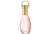 Perfumy i zapachy - Christian Dior Dior J'Adore Edt Spray 20ml - 3348901497275