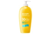 Pielegnacja ciala - Biotherm Lait Solaire Hydratant Melting Milk SPF50 - 3605540654859