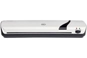 Laminowanie - GBC Laminator Inspire+ A3 Biały - 4410032