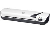 Laminowanie - GBC Laminator Inspire+ A4 Biały - 4410031