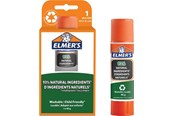 Kreatywne gry - Elmer's Pure Glue Sticks | 40g | 1 piece - 2137875