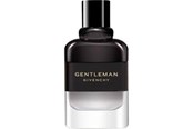 Perfumy i zapachy - Givenchy Gentleman Boisee Edp Spray - 3274872441057