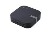 Komputer - Mini PC / Barebone - ASUS Chromebox 5 - Celeron 7305 - 4GB - 128GB - Chrome OS - 90MS02N1-M00180