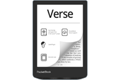 Czytnik e-booków - PocketBook Verse - Bright Blue - PB629-2-WW