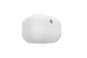 Inteligentny dom - Shelly BLU Motion Sensor - Shelly-BLU-Motion-Sensor