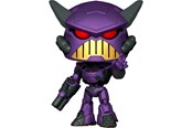 Drobiazgi - Funko! - PIXAR POP! ZURG - Figurka - 0889698639521