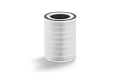 Wentylator, klimatyzacja - Sensibo Pure Filter - SEN-PUR-FLR-01
