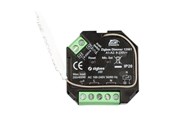 Inteligentny dom - Scan Products Box Push Dimmer ZigBee 3.0 - 12501