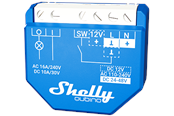 Inteligentny dom - Shelly Qubino Wave 1 - Shelly_W_1