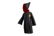 Drobiazgi - Groovy UK - Harry Potter - Gown - Gryffindor Kids Replica X-L 13-15years - 5055437935963