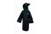 Drobiazgi - Groovy UK - Harry Potter - Gown - Slytherin Kids Replica L 10-12 years - 5055437935932