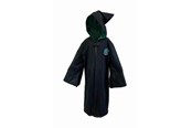Drobiazgi - Groovy UK - Harry Potter - Gown - Slytherin Kids Replica M 7-9 years - 5055437935628