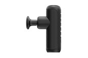 Masazer - Eleeels P2 Pocket Massage Gun - P2