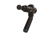 Masazer - Eleeels X4 Therapy Gun - X4-B