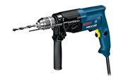 Wiertarka i śrubokręt elektryczny - Bosch Professional GBM 13-2 RE Professional - 06011B2000