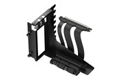 Obudowa komputerowa - akcesoria - Fractal Design Flex 2 - GPU bracket kit - FD-A-FLX2-001