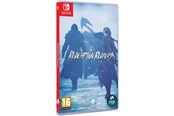 Gry - Redemption Reapers - Nintendo Switch - RPG - 7350002931752