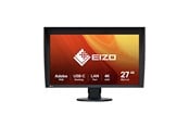 Monitor - 27" EIZO ColorEdge CG2700X - 3840x2160 (4K) - 60Hz - IPS - CG2700X