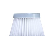 Odkurzacz - worki i akcesoria - Deerma Filter for DX118C - DX118C  Filter