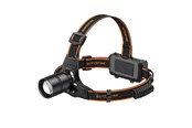 Inteligentny dom - Superfire HL71 - HL71
