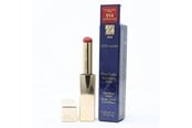 Makijaz - Esteé Lauder E.Lauder Pure Color Illuminating Shine Sheer - 887167519275