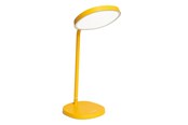 Terapia swiatlem - Lumie Task - Golden Yellow - L-280-5