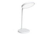 Terapia swiatlem - Lumie Task - White Mist - L-270-5