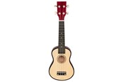 Muzyka - Goki My first Guitar - UC 201