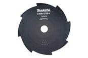 Piła tarczowa - Makita circular saw blade - for grass weeds reeds - 191Y44-2