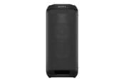 Glosniki przenosne i na imprezy - Sony SRS-XV800 - party speaker - for portable use - wireless - SRSXV800B.CEL