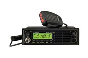 Radio DAB i budzik - Albrecht AE 6491 VOX - 12648.01