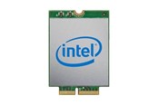 Adapter Sieciowy (karta sieciowa, serwer druku, itp.) - Intel Killer AX1675 Wi-Fi 6E 2x2 R2 + BT 5.3 / M.2 2230 / Without vPro - AX210.NGWG.NVX / 999M86