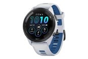 Smartwatch, zegarek i opaska sportowa - Garmin Forerunner 265 - 010-02810-11