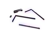 Obudowa komputerowa - akcesoria - Phanteks NV5 Premium LED KIT - Black - PH-PLEDKT_NV5_DBK01