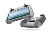 Dron / Helikopter - DJI - RC (Controller only) - *DEMO* - CP.RC.00000005.01