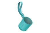 Głośniki przenośne i na imprezy - Sony SRS-XB100 - portable speaker - Blue - SRSXB100L.CE7