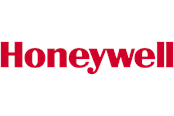 Akcesoria do drukarek - Honeywell - collapsible core - 50180221-001