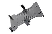 Uchwyty ścienne, uchwyty AV i meble AV - StarTech.com LAPTOP-ARM-TRAY - Max 4.5 kg - recommended for - LAPTOP-ARM-TRAY