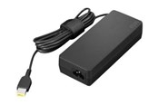 Ładowarka do laptopa - Lenovo - power adapter - 65 Watt - 4X21J08876