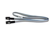 Kabel SAS / SCSI - Hewlett Packard Enterprise HPE Fanout Cable - P35176-B21
