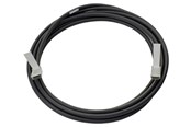 Kabel sieciowy - HP E Infiniband direct attach cable - 50 cm - 0.5m - P06149-B21