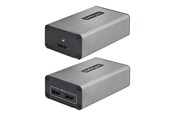 Wzmacniacz i transceiver  - StarTech.com F35023-USB-EXTENDER - F35023-USB-EXTENDER
