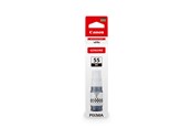 Tusz, toner i materiał eksploatacyjny - Canon GI-55 / 6292C001 Black Refill - 6292C001