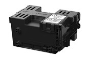 Tusz, toner i materiał eksploatacyjny - Canon MC-G05 / 6176C001 Maintenance Unit - 6176C001