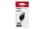 Tusz, toner i material eksploatacyjny - Canon PG-585 / 6205C001 Black - 6205C001